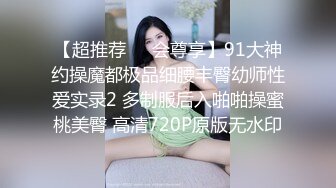 欧美重口猎奇系列.女同性恋互相拳交TryAnalFisting合集【24V】 (3)