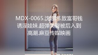 疯狂3P超刺激情趣黑丝高跟女神与叔侄疯狂3P轮操 无套爆操干的淫语乱叫