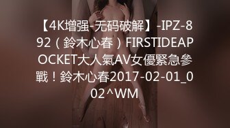 【4K增强-无码破解】-IPZ-892（鈴木心春）FIRSTIDEAPOCKET大人氣AV女優緊急參戰！鈴木心春2017-02-01_002^WM