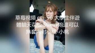 麻豆联合爱豆出品 MAD-031 慈溪秘史 艳丽女神 赵一曼