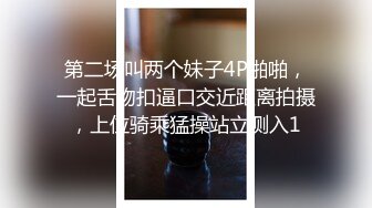 【AI换脸视频】刘知珉 柳智敏[karina] 风俗店技师不停的中出