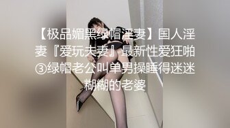 职业装气质漂亮女白领下班地铁站与同事道别后来到卫生间脱掉丝袜和内裤疯狂自抠淫水泛滥声音表情销魂