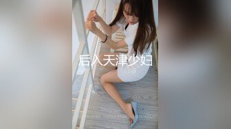 104-Shino Aoi Covers Dick with Sticky Cum with Her Mouth