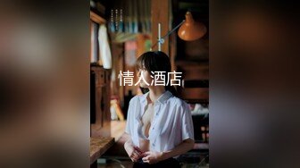 金鱼妻.fishbowl.wives.s01e08.1080p.nf.web-dl.dual.ddp5.1.x264.日语中字.7meiju