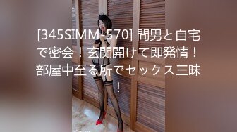 スタイル抜群の色白美女を破廉恥測定