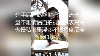 (人兽动漫) (完整版) 哥布林的洞窟_无码动漫_直男战士惨遭兽人轮奸内射