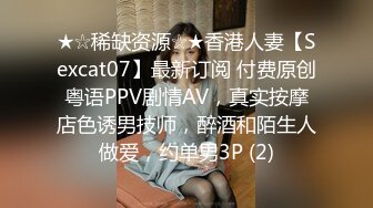 STP23324 奶放多了 纯情御姐类型  大秀自慰 满足你的观看欲 尽情叫春让你撸两发