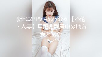 欧美善于剧情自导自演的肉坦Dirty Princess合集【82V】 (6)