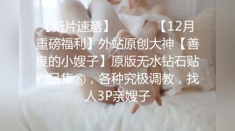 喜欢黑色吗？一切都在不言中