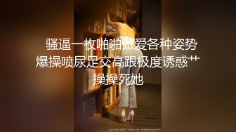 被锁定的寡妇社长