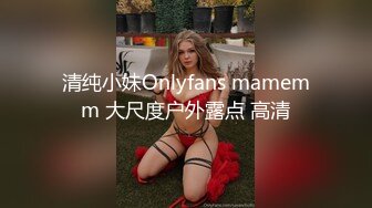 【自整理】Pornhub博主ValentinaHot10  拉丁裔小情侣 性欲高涨 公共厕高难度性爱姿势  最新高清视频合集【NV】 (20)