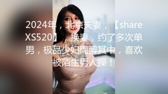 【小姜最近有点忙】重磅女神终于露脸骚舞~美乳~道具抽插 (3)