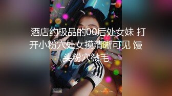 【国产AV首发❤️极品女神】天美传媒新作TMW110