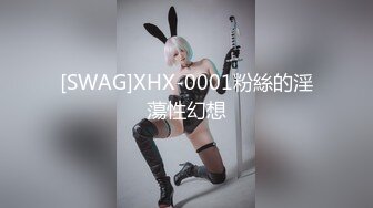 萝莉美少女！双马尾清纯外表！70多斤娇小身材，JK装白丝袜，玻璃棒假屌轮番抽插