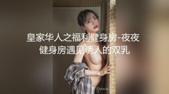 夫妻带老婆入驻，验证求邀请码发帖交流，谢谢