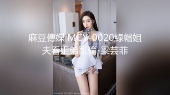 李宗瑞第21部