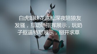 晋江高颜值女神晓晓极品身材各种制服丝袜啪啪口活超级棒