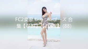 坐井观天视角（后入女友）