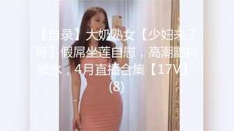 【情色扭扭乐 美乳 美鲍 美腿 玩乐与情欲 猜猜最后谁会赢】