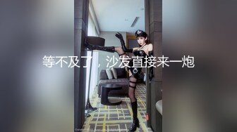 肉肉身材短裙长相甜美妹子啪啪，跪着口交舔弄上位骑坐站立后入