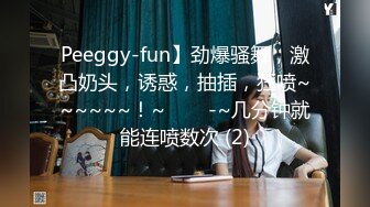 【新片速遞】夫妻真正自拍 叫大声点 好深 好舒服 白嫩老婆边操边摸阴蒂 一对大白奶子晃的好诱惑