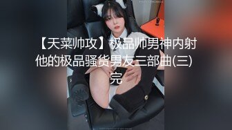 杏吧出品 欲求不滿的嫂子偷情表弟