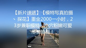 优雅气质尤物御姐女神百褶裙性感小白领趁午休时间偷情，时间太极衣服来不及脱直接 掀起小裙子后入小蜜穴