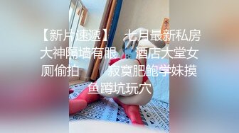 超美网红女神『小奶瓶』首次真人实战性爱流出 与肌肉男友激情啪啪操 爽死了吞精