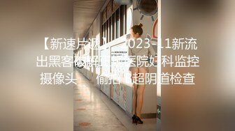 巨乳翘臀【女飞行员】风骚尤物女神大奶诱惑特写【49V】 (32)