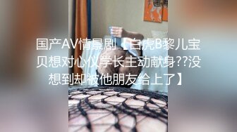 可盐可甜女菩萨，推特极品大奶美乳女神【糕糕】VIP私拍，可爱双马尾裸舞脱衣挑逗，诱惑难挡 (35)