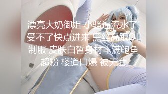 麻豆传媒 TT-007超短裙长腿黑丝女上司 