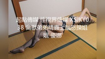 圈内赫赫有名的性奴调教大神【熊太郎】私拍，花式性爱调教女奴母狗，各种扩肛玩菊花凌辱嫩妹SM虐恋 (1)