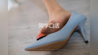 【在线】PR社 家养小野猫 – 6月尺度视图无修正合集 176P+2V