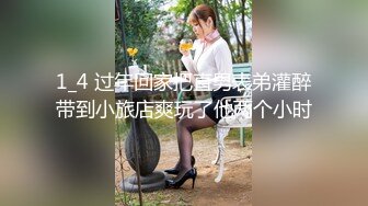 优雅气质尤物御姐女神✿破洞性感人妻瑜伽裤 后入蜜桃翘臀！用大肉棒彻底满足优雅女神的渴望 小穴都要被干肿了