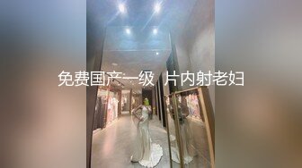 推特高颜值露脸福利姬【桃谷若姬子】付费门槛福利，各种不雅私拍，粉嫩可人二次元反差风可盐可甜3 (2)