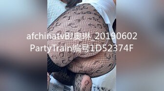 SWAG 学长内射 中出巨乳女高校生 吉娜 吉娜