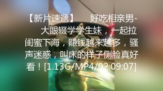 人气嫖娼大神【鱼哥探花】神似杨超越极品嫩妹尽情玩弄少女胴体好爽！