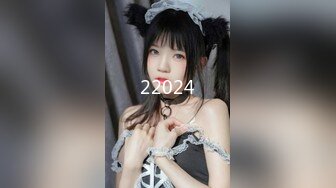 星空无限传媒周六最新出品XK8076 夜跑女神被痴汉尾随入室强干