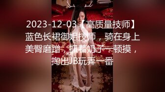 油亮无缝黑丝Lo裙女仆使出浑身解数足交口交乳交帮主人榨精！