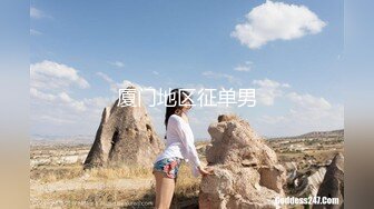 【极品女神❤️网_红摄影】十二位顶级网红色影师『百撕不得骑姐 喵小姐 臀Sir』年终唯美性爱私拍甄选 高清720P原版