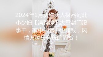 2024年1月新作新人极品河北小少妇【清雅婷】大雪封门没事干，家中干老婆也赚钱，风情万种最会玩的骚货！