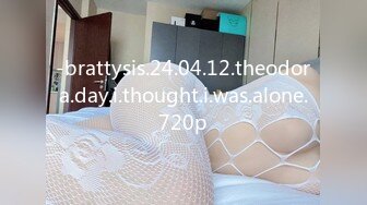 -brattysis.24.04.12.theodora.day.i.thought.i.was.alone.720p