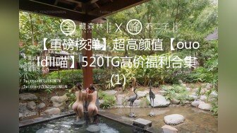 2024年5月【狮子座】，兼职学生妹，水多屁股大，还认真口交，抠逼后入