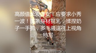 7/24最新 戴予桐大尺度露脸全裸私拍人体与摄影师互动VIP1196