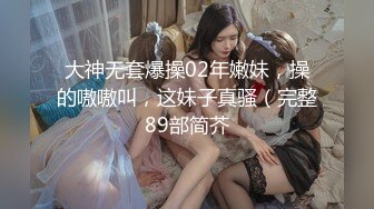 顶级绝版漂亮美乳学姐说要下厨...结果看到小黄瓜..香蕉