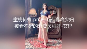 午夜7寻花徒弟约越南大奶妹，性感吊带舌吻互摸，舔逼手指扣穴特写口交，69翘起屁股后入大屁股猛操