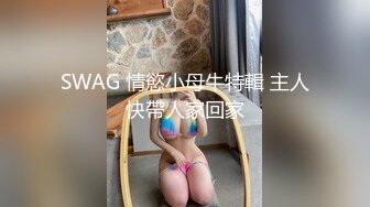 【AI换脸视频】虞书欣 极品女星，极致享受