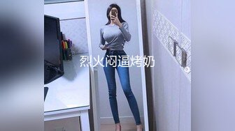 《母子乱伦》儿子下勾引爸爸最后成为后妈的女人⭐狠狠的操她为妈妈出口气 (4)