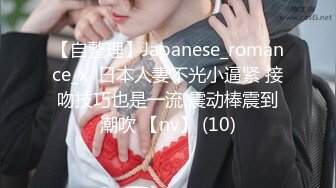 【人气❤️美少女】萝莉小奈✿91大神的嫩萝玩物发情时刻内裤都不穿白丝翘臀待肏大屌疾速抽刺泛浆极爽榨射