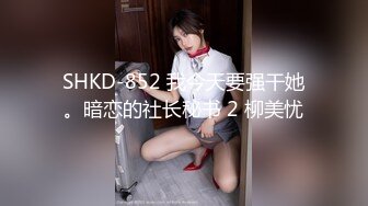 国产麻豆AV MSD MSD058 催情迷幻药水 新人女优 陆子欣